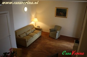 8 Gallerie IMG 2809
